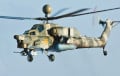 Обнародованы новые кадры уничтожения российских вертолетов Ми-28 и Ми-17 в тылу врага