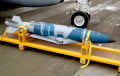 Украинская компания открыла конструкторское бюро по разработке управляемых авиабомб