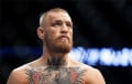 Квіткі на бой Макгрэгара ў UFC раскупілі за 240 секунд