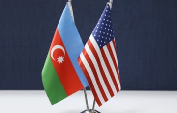 Азербайджан и США подписали рамочное соглашение о добыче и поставках редкоземов