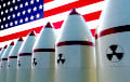 FT: США готовят масштабное расширение ядерного арсенала в Европе