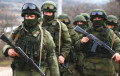Россиян вербуют на войну вакансиями «в тылу СВО» в Беларуси