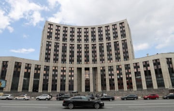 Главный госбанк Кремля начинает массовые увольнения