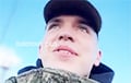 «Сними меня и как горит!»