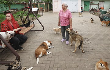 «Мужчин предупреждала, что я женщина с приданым»