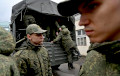 Foreign Affairs: Российская военная машина вышла из-под контроля Путина