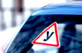 Belarusian Driving Schools Will Be Obliged To Videotape Driving Lessons