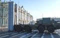 Network Laughs At Video Of Russian Air Defense In St. Petersburg