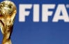 ФИФА внесет важные изменения в правила на время Чемпионата мира