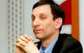 Виталий Портников: Миф о непобедимой российской армии рушится