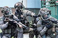 Франция арестовала российского капитана танкера теневого флота