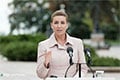 В Дании представили состав нового правительства