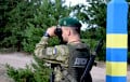 Новый фронт в Украине: может ли Беларусь вступить в войну