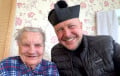 Католический священник на Могилевщине раздал все имущество прихожанам
