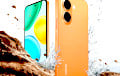Honor показала доступный смартфон X7e с камерой на 50 Мп