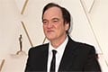 Тарантино назвал Голливуд «безвкусной сосисочной фабрикой»