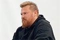 «Координационный совет» не представляет интересы белорусов»