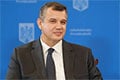 В Румынии назначили премьер-министра