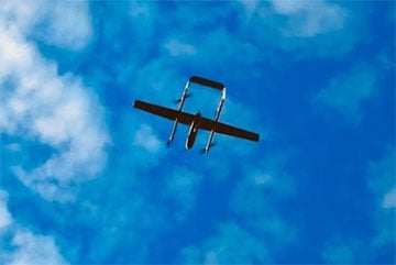 На парахавым заводзе ў Разанскай вобласці пачаўся пажар