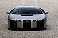 Самая мощная модель Audi получит откидную крышу
