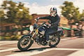 В продажу поступает самый дешевый Kawasaki