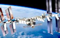 НАСА приказала астронавтам приготовиться к эвакуации с МКС
