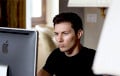 Дуров обвинил российских чиновников в бегстве айтишников и сломанном интернете
