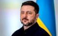 Зеленский оценил ответ Путина на его открытое письмо