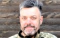 На фронте ранен бывший нардеп Украины Олег Тягнибок