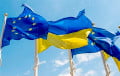 Atlantic Council: Тема вступления Украины в ЕС станет ключевой на саммите Европейского совета
