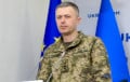 ГПСУ: Со стороны Лукашенко возможны провокации в направлении Киева и западных областей Украины