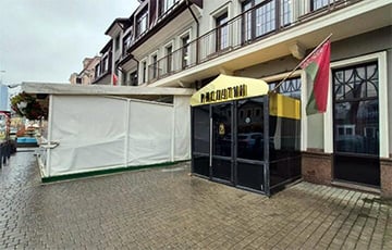 «Такое чувство, что надо мной просто надругались»