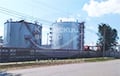 ВСУ поразили две нефтебазы и воинскую часть в Феодосии