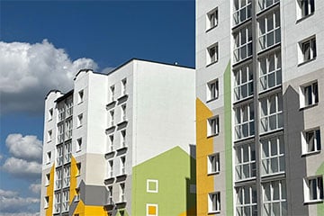 «Я в шоке. Как можно делать такое в XXI веке?!»
