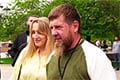 Chechen Authorities Publish Strange Video Of Kadyrov