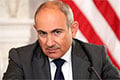 Pashinyan Outplayed Putin