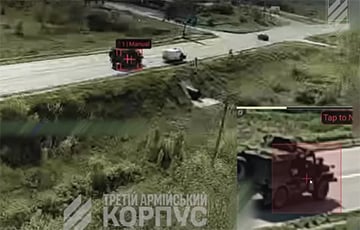 ISW: Россию ждут «каскадные последствия»