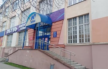 В Беларуси легендарной обувной фабрике грозит банкротство