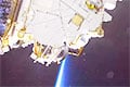 Первый «российский Starlink» сошел с орбиты и сгорел в атмосфере