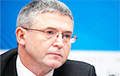 Leszek Szeremka: Things Could Change Quickly For Belarus