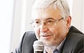 Leszek Szeremka: Things Could Change Quickly For Belarus