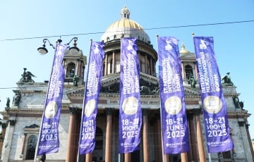 Переход эпического в комическое