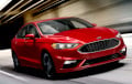 Почему Ford убрал седаны и не жалеет об этом