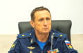 СМИ: Под Москвой взорван зам главнокомандующего ВКС РФ Максимцев
