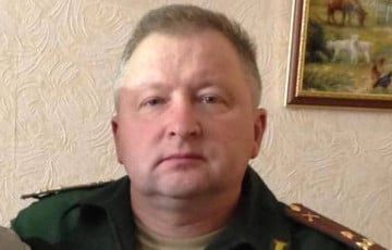 Взрыв авто в Подмосковье: появилась еще одна верси