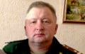 Взрыв авто в Подмосковье: появилась еще одна версия