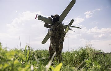 Оккупантам перекрыли еще один важный путь в Крым