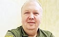 Еще неделя — и в Крыму наступит хаос