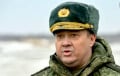 Главкомом ВКС России стал генерал-полковник Александр Чайко