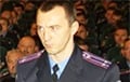 СМИ: ВСУ ликвидировали «замглавы МВД ДНР» генерала Шептуру